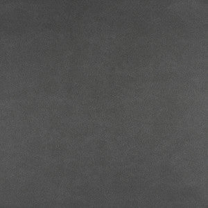 Icon # 779 Slate by Maxwell Designer Fabric