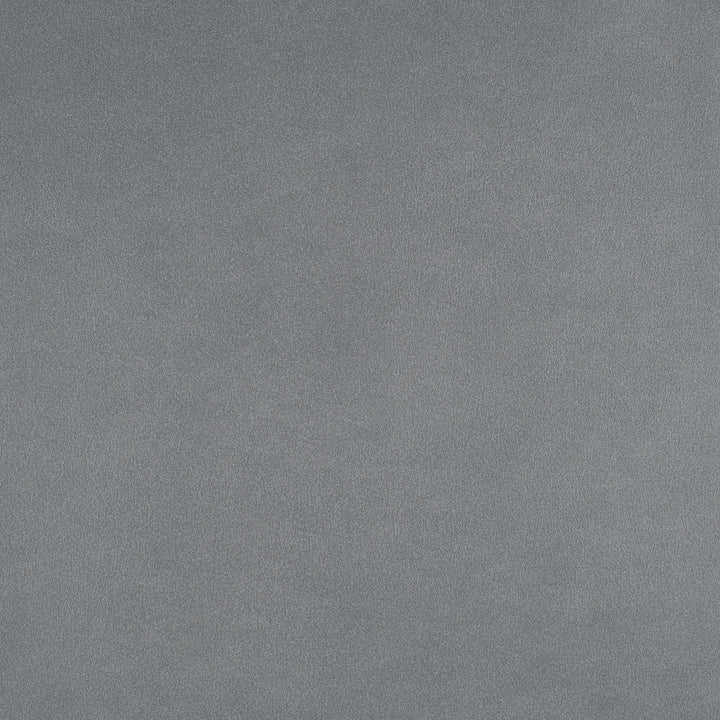 Icon # 781 Sterling by Maxwell Designer Fabric Easy Rider Vii FACE: 95% POLYURETHANE/ 5% SILICONE
BACKING: 100% POLYESTER TAIWAN 54" - Swanky Fabrics -