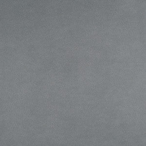Icon # 781 Sterling by Maxwell Designer Fabric