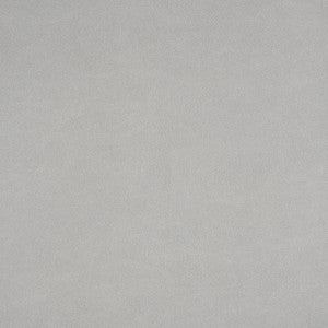 Icon # 787 Platinum by Maxwell Designer Fabric