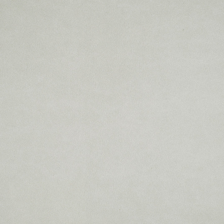 Icon # 790 Vapor by Maxwell Designer Fabric Easy Rider Vii FACE: 95% POLYURETHANE/ 5% SILICONE
BACKING: 100% POLYESTER TAIWAN 54" - Swanky Fabrics -