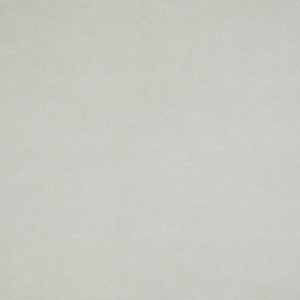 Icon # 790 Vapor by Maxwell Designer Fabric