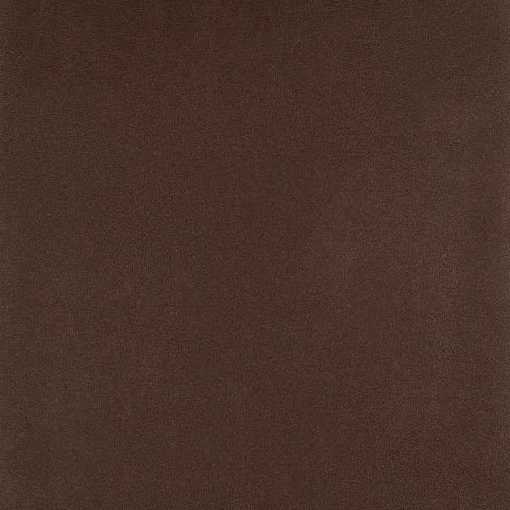 Icon # 796 Syrah by Maxwell Designer Fabric Easy Rider Vii FACE: 95% POLYURETHANE/ 5% SILICONE
BACKING: 100% POLYESTER TAIWAN 54" - Swanky Fabrics -