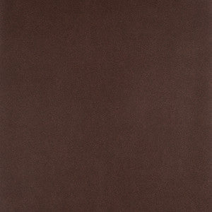 Icon # 796 Syrah by Maxwell Designer Fabric
