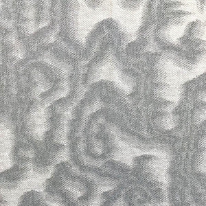 Irving # 601 River by Maxwell Designer Fabric