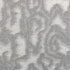 Irving # 611 Fog by Maxwell Designer Fabric
