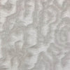 Irving # 614 Haze by Maxwell Designer Fabric