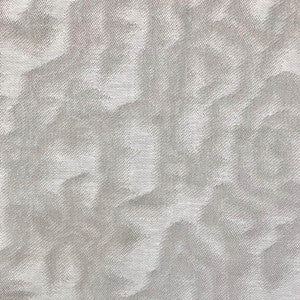 Irving # 614 Haze by Maxwell Designer Fabric