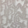 Irving # 624 Blush by Maxwell Designer Fabric