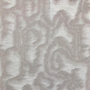 Irving # 624 Blush by Maxwell Designer Fabric