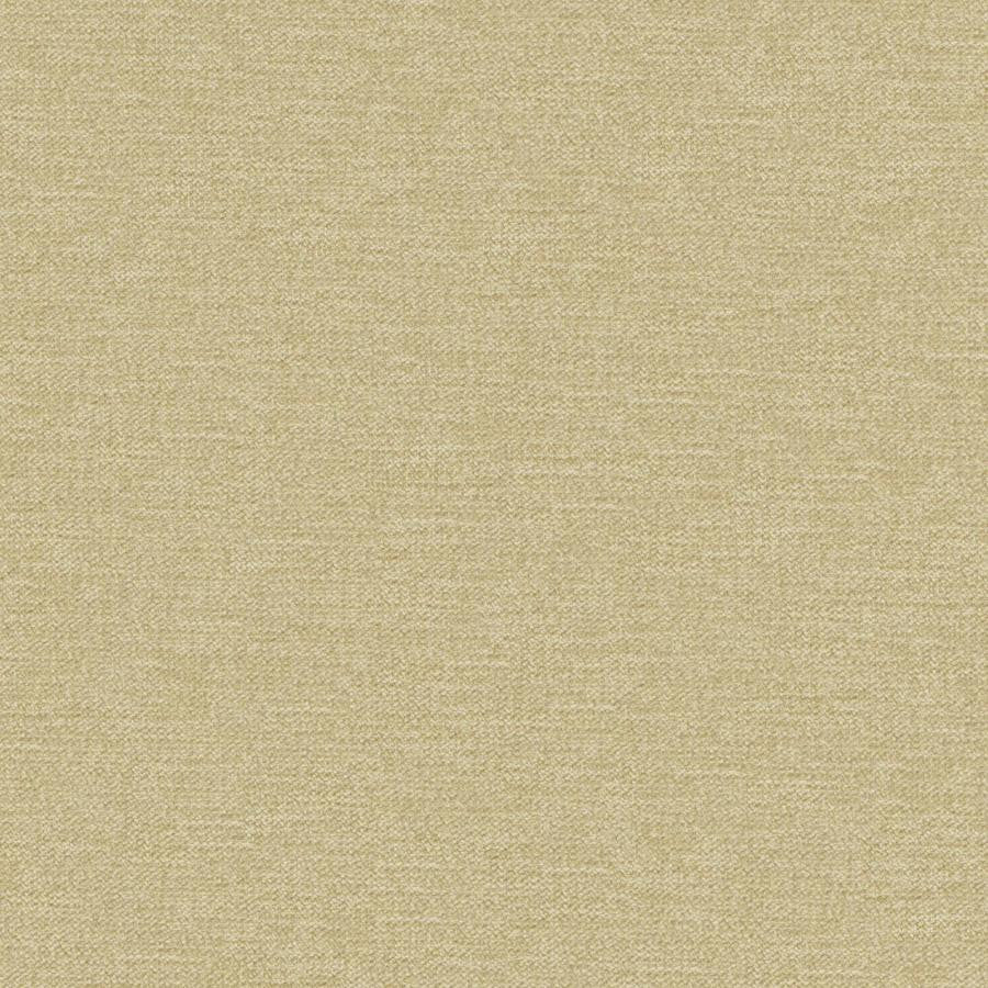 Impasto # 803 Hay by Maxwell Designer Fabric Curled Up Viii 100% POLYESTER CHINA 56" - Swanky Fabrics -