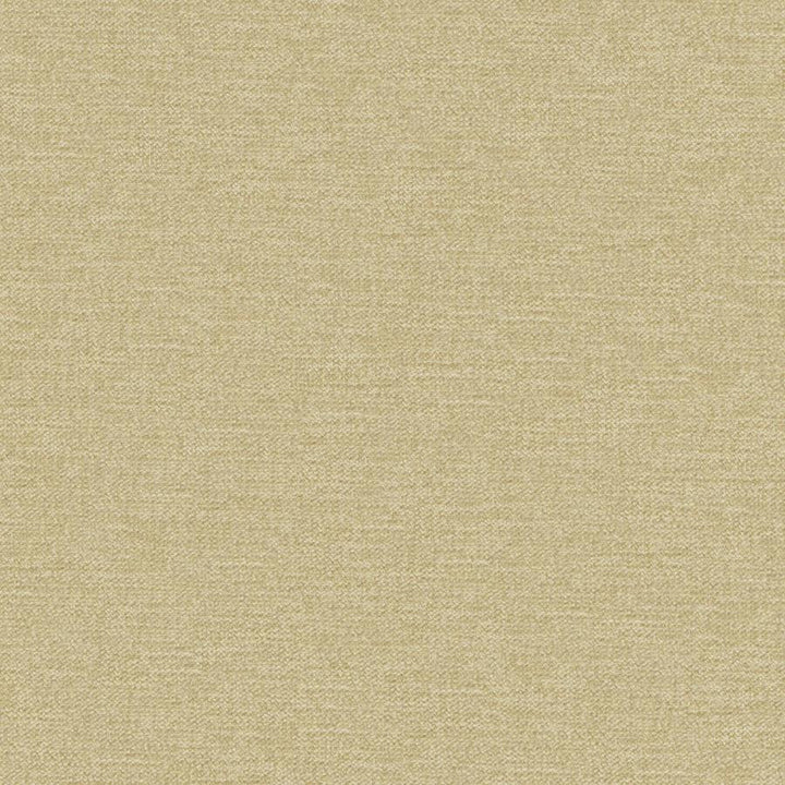 Impasto # 803 Hay by Maxwell Designer Fabric Curled Up Viii 100% POLYESTER CHINA 56" - Swanky Fabrics -