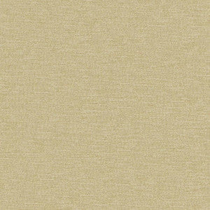 Impasto # 803 Hay by Maxwell Designer Fabric