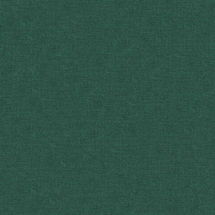 Impasto # 819 Adriatic by Maxwell Designer Fabric Curled Up Viii 100% POLYESTER CHINA 56" - Swanky Fabrics -