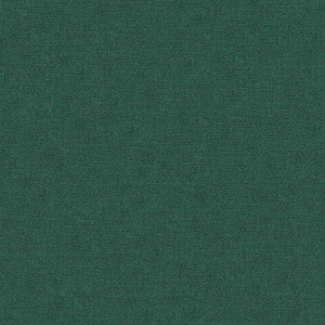 Impasto # 819 Adriatic by Maxwell Designer Fabric