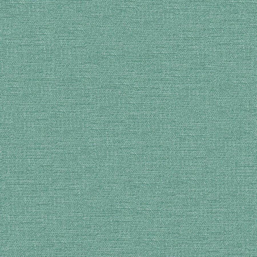 Impasto # 822 Mermaid by Maxwell Designer Fabric Curled Up Viii 100% POLYESTER CHINA 56" - Swanky Fabrics -