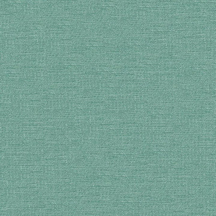 Impasto # 822 Mermaid by Maxwell Designer Fabric Curled Up Viii 100% POLYESTER CHINA 56" - Swanky Fabrics -