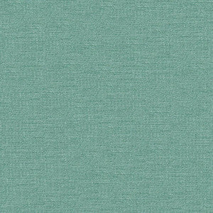 Impasto # 822 Mermaid by Maxwell Designer Fabric
