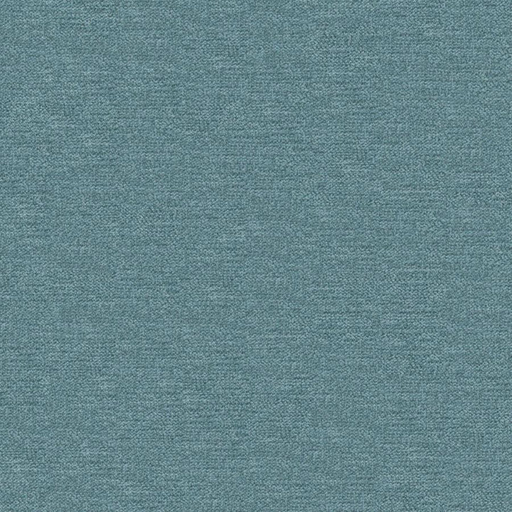 Impasto # 825 Hydro by Maxwell Designer Fabric Curled Up Viii 100% POLYESTER CHINA 56" - Swanky Fabrics -