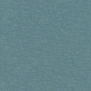 Impasto # 825 Hydro by Maxwell Designer Fabric