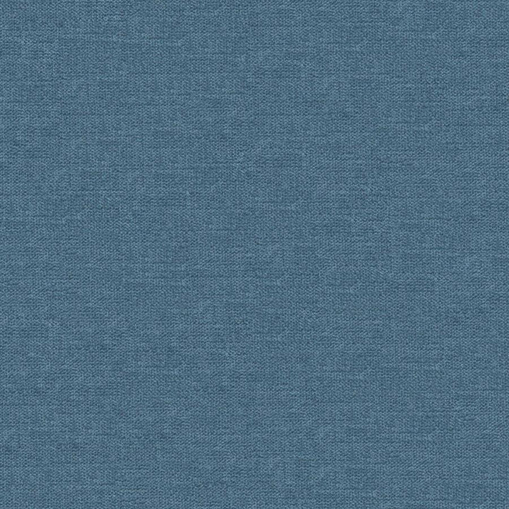 Impasto # 830 Harbour by Maxwell Designer Fabric Curled Up Viii 100% POLYESTER CHINA 56" - Swanky Fabrics -