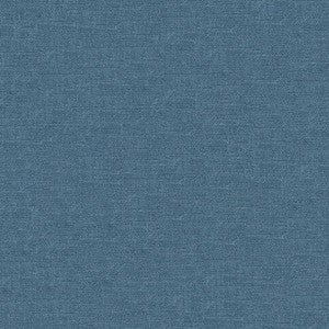 Impasto # 830 Harbour by Maxwell Designer Fabric