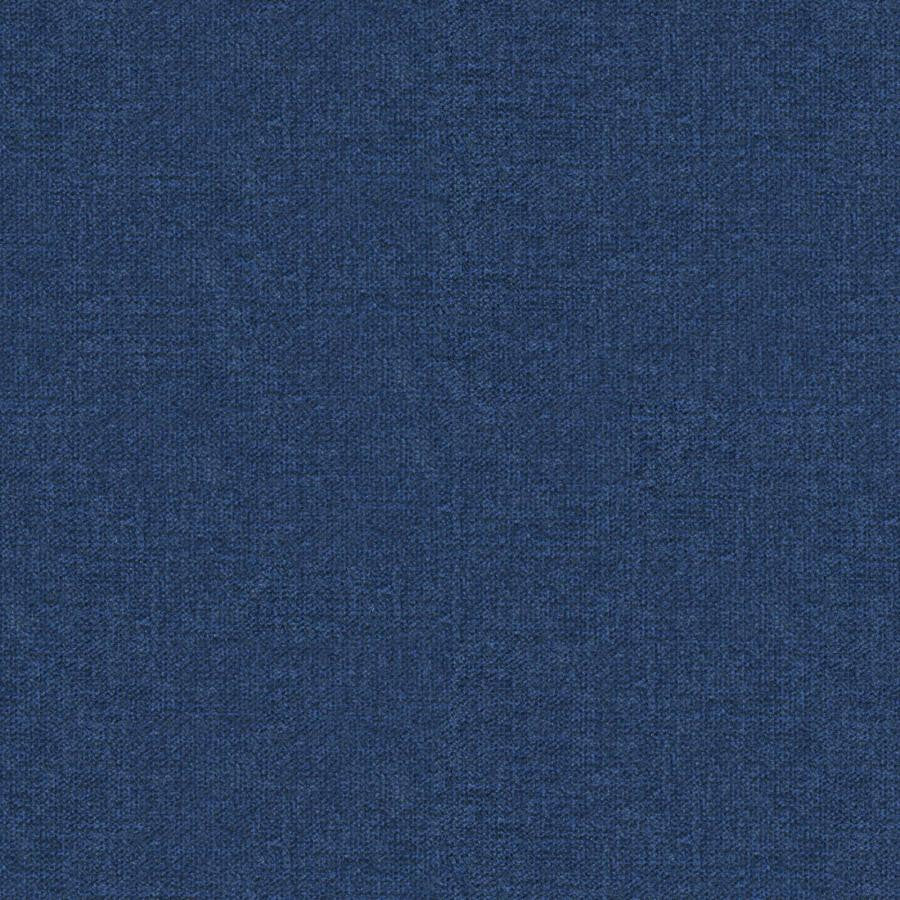 Impasto # 836 Stellar by Maxwell Designer Fabric Curled Up Viii 100% POLYESTER CHINA 56" - Swanky Fabrics -