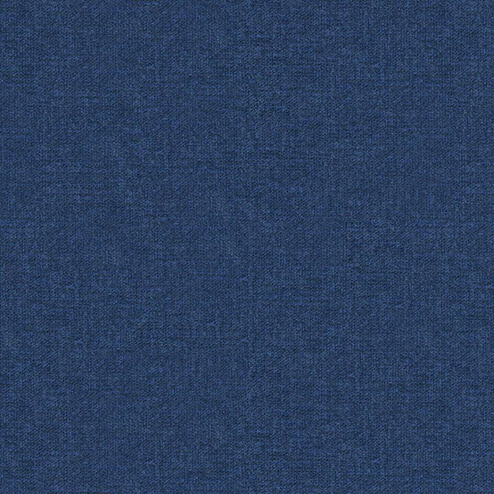 Impasto # 836 Stellar by Maxwell Designer Fabric Curled Up Viii 100% POLYESTER CHINA 56" - Swanky Fabrics -