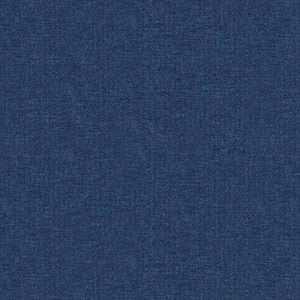 Impasto # 836 Stellar by Maxwell Designer Fabric