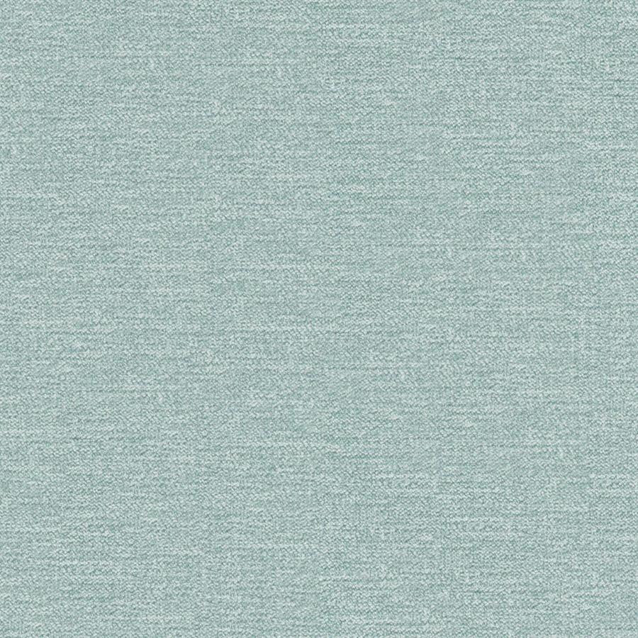 Impasto # 849 Spa by Maxwell Designer Fabric Curled Up Viii 100% POLYESTER CHINA 56" - Swanky Fabrics -