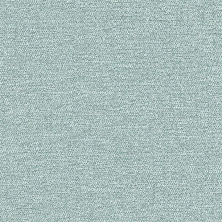 Impasto # 849 Spa by Maxwell Designer Fabric Curled Up Viii 100% POLYESTER CHINA 56" - Swanky Fabrics -