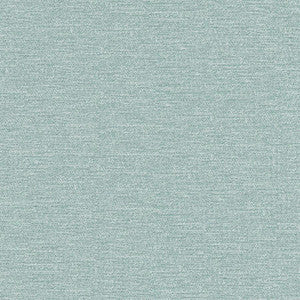 Impasto # 849 Spa by Maxwell Designer Fabric