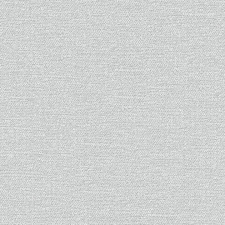 Impasto # 852 Mist by Maxwell Designer Fabric Curled Up Viii 100% POLYESTER CHINA 56" - Swanky Fabrics -