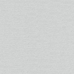 Impasto # 852 Mist by Maxwell Designer Fabric