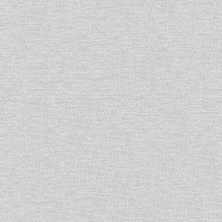 Impasto # 858 Cloud by Maxwell Designer Fabric Curled Up Viii 100% POLYESTER CHINA 56" - Swanky Fabrics -