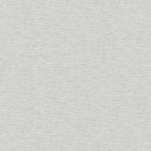 Impasto # 858 Cloud by Maxwell Designer Fabric