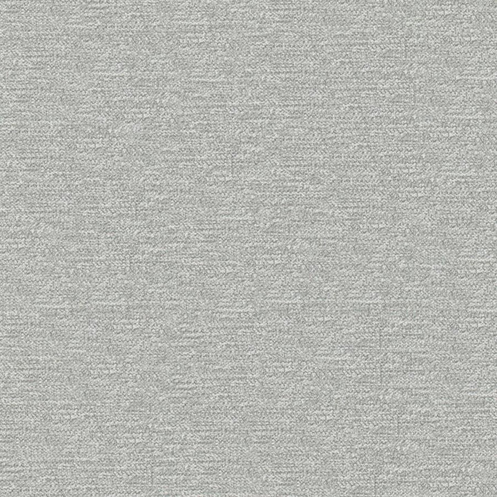 Impasto # 860 Gull by Maxwell Designer Fabric Curled Up Viii 100% POLYESTER CHINA 56" - Swanky Fabrics -