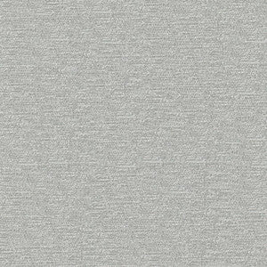 Impasto # 860 Gull by Maxwell Designer Fabric