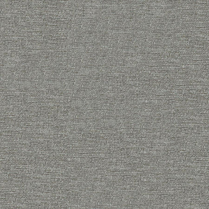 Impasto # 861 Iron by Maxwell Designer Fabric Curled Up Viii 100% POLYESTER CHINA 56" - Swanky Fabrics -