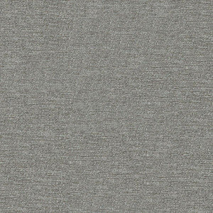 Impasto # 861 Iron by Maxwell Designer Fabric