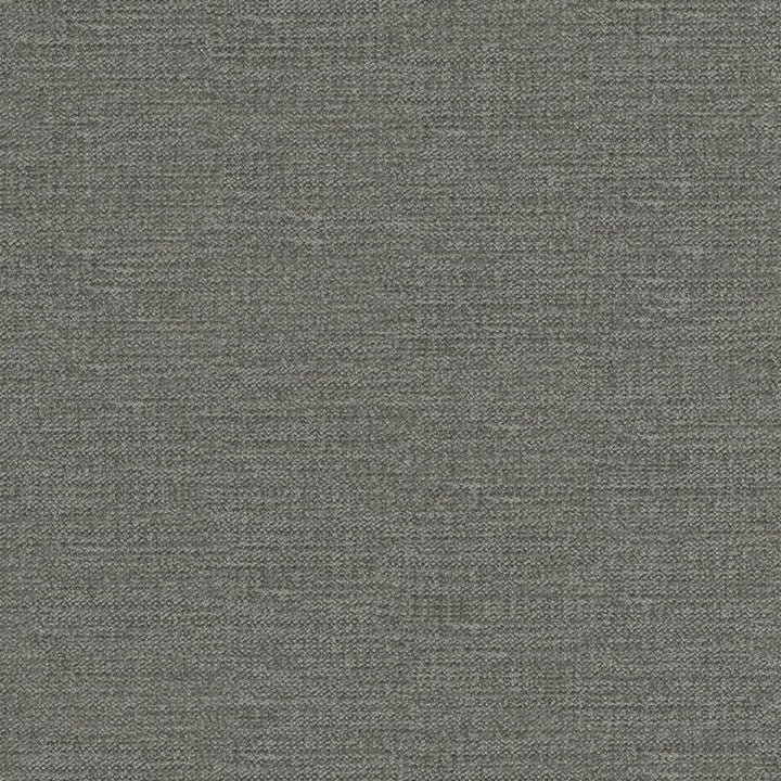 Impasto # 863 Gargoyle by Maxwell Designer Fabric Curled Up Viii 100% POLYESTER CHINA 56" - Swanky Fabrics -