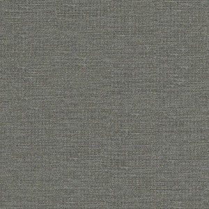 Impasto # 863 Gargoyle by Maxwell Designer Fabric