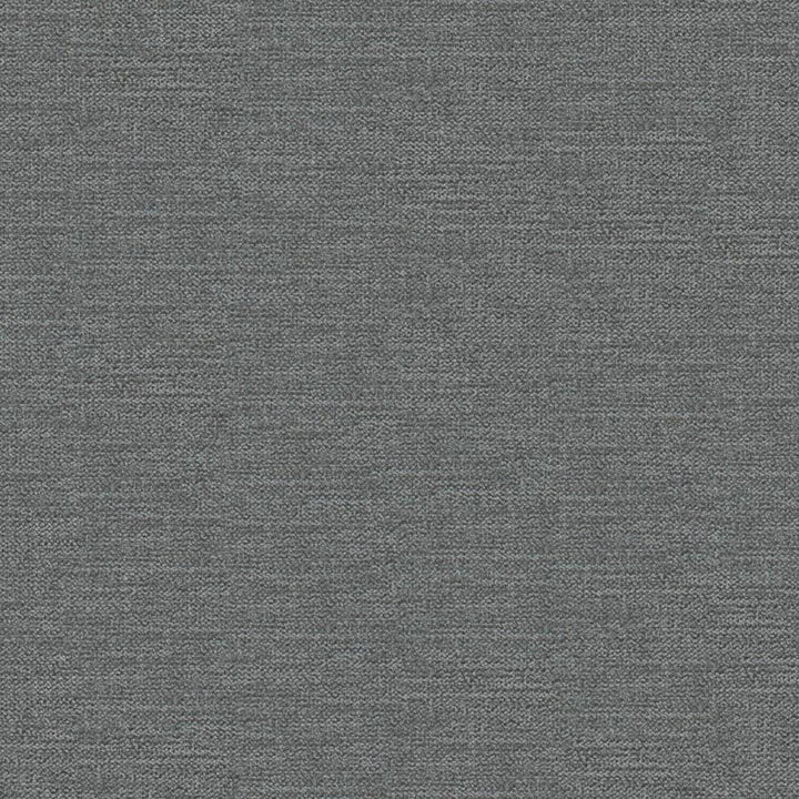 Impasto # 868 Elephant by Maxwell Designer Fabric Curled Up Viii 100% POLYESTER CHINA 56" - Swanky Fabrics -