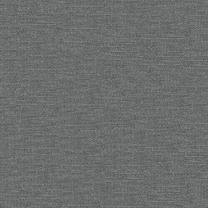 Impasto # 868 Elephant by Maxwell Designer Fabric