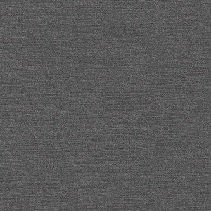 Impasto # 870 Shadow by Maxwell Designer Fabric