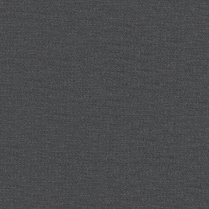 Impasto # 871 Ebony by Maxwell Designer Fabric