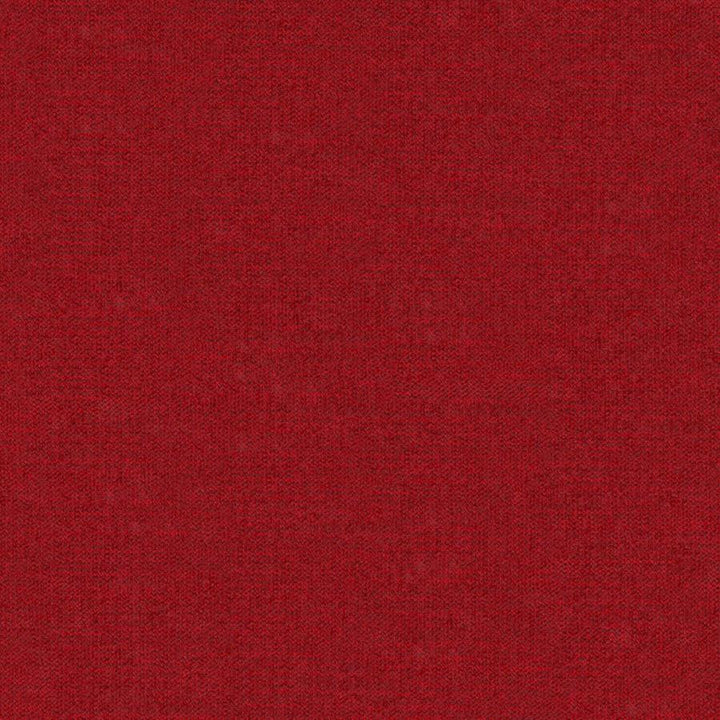 Impasto # 892 Flame by Maxwell Designer Fabric Curled Up Viii 100% POLYESTER CHINA 56" - Swanky Fabrics -