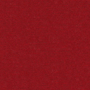 Impasto # 892 Flame by Maxwell Designer Fabric
