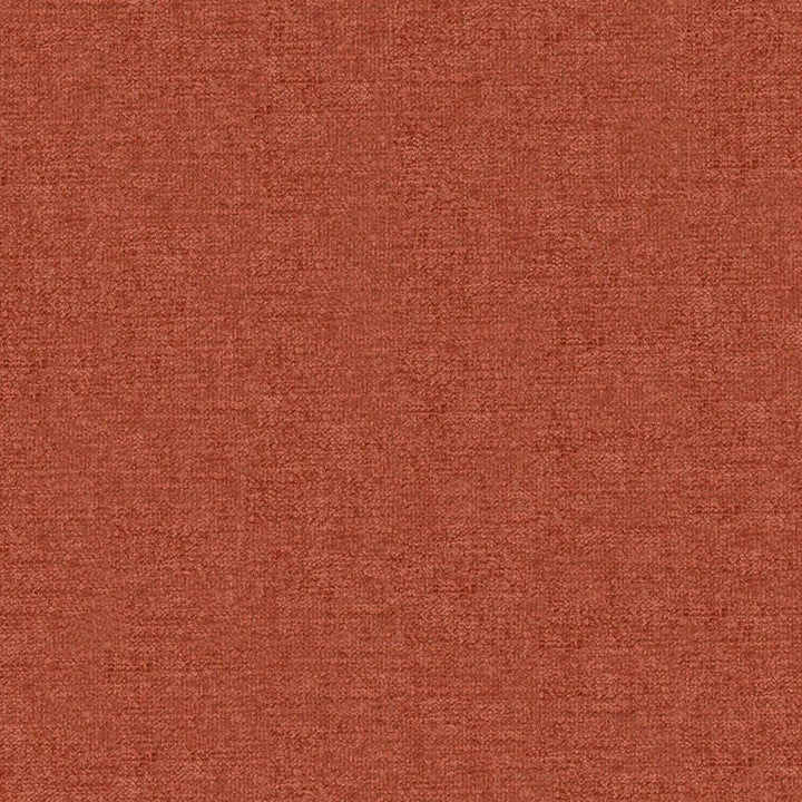 Impasto # 897 Autumn by Maxwell Designer Fabric Curled Up Viii 100% POLYESTER CHINA 56" - Swanky Fabrics -