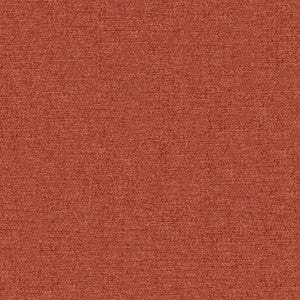 Impasto # 897 Autumn by Maxwell Designer Fabric